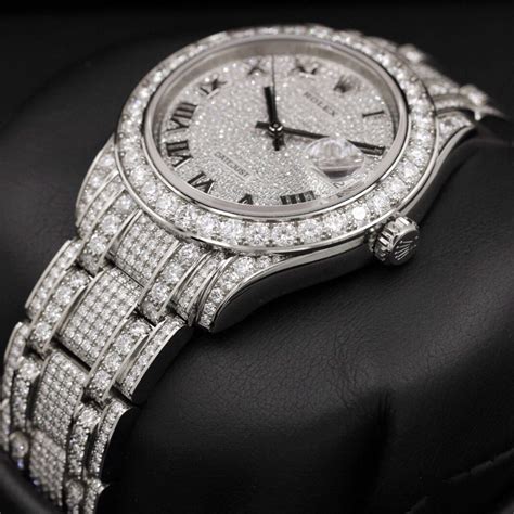 sell rolex nyc|pre owned watches nyc.